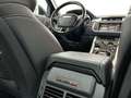 Land Rover Range Rover Evoque HSE Dynamic 2,0 TD4 Aut. //HEAD-UP//MASSAGE//PA... Weiß - thumbnail 12