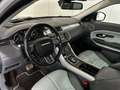 Land Rover Range Rover Evoque HSE Dynamic 2,0 TD4 Aut. //HEAD-UP//MASSAGE//PA... Weiß - thumbnail 9