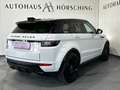 Land Rover Range Rover Evoque HSE Dynamic 2,0 TD4 Aut. //HEAD-UP//MASSAGE//PA... Weiß - thumbnail 6