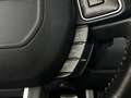 Land Rover Range Rover Evoque HSE Dynamic 2,0 TD4 Aut. //HEAD-UP//MASSAGE//PA... Weiß - thumbnail 19