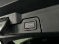 Land Rover Range Rover Evoque HSE Dynamic 2,0 TD4 Aut. //HEAD-UP//MASSAGE//PA... Weiß - thumbnail 26