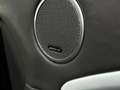 Land Rover Range Rover Evoque HSE Dynamic 2,0 TD4 Aut. //HEAD-UP//MASSAGE//PA... Weiß - thumbnail 13