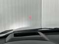 Land Rover Range Rover Evoque HSE Dynamic 2,0 TD4 Aut. //HEAD-UP//MASSAGE//PA... Weiß - thumbnail 25