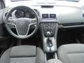 Opel Meriva B 150 Jahre Opel Klima*SHZ*Tempomat*AHK*Alu White - thumbnail 17