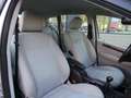 Mercedes-Benz A 200 CDI Business Class Avantgarde ( INRUIL MOGELIJK ) Grau - thumbnail 16