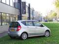 Mercedes-Benz A 200 CDI Business Class Avantgarde ( INRUIL MOGELIJK ) Grau - thumbnail 12