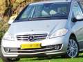 Mercedes-Benz A 200 CDI Business Class Avantgarde ( INRUIL MOGELIJK ) Grau - thumbnail 4