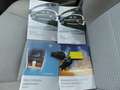 Mercedes-Benz A 200 CDI Business Class Avantgarde ( INRUIL MOGELIJK ) Grau - thumbnail 3