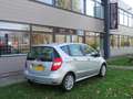 Mercedes-Benz A 200 CDI Business Class Avantgarde ( INRUIL MOGELIJK ) Grau - thumbnail 22