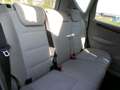 Mercedes-Benz A 200 CDI Business Class Avantgarde ( INRUIL MOGELIJK ) Grau - thumbnail 17