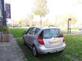 Mercedes-Benz A 200 CDI Business Class Avantgarde ( INRUIL MOGELIJK ) Grau - thumbnail 20