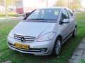 Mercedes-Benz A 200 CDI Business Class Avantgarde ( INRUIL MOGELIJK ) Grau - thumbnail 18