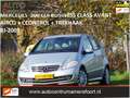 Mercedes-Benz A 200 CDI Business Class Avantgarde ( INRUIL MOGELIJK ) Grau - thumbnail 1