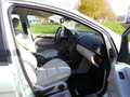 Mercedes-Benz A 200 CDI Business Class Avantgarde ( INRUIL MOGELIJK ) Grau - thumbnail 19