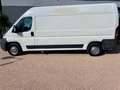 Citroen Jumper 33 L3H2 HDi 120*WOHNMOBIL*MARKISE* Blanc - thumbnail 9