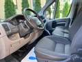 Citroen Jumper 33 L3H2 HDi 120*WOHNMOBIL*MARKISE* Blanc - thumbnail 14