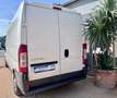 Citroen Jumper 33 L3H2 HDi 120*WOHNMOBIL*MARKISE* Blanc - thumbnail 10