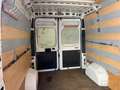 Citroen Jumper 33 L3H2 HDi 120*WOHNMOBIL*MARKISE* Blanc - thumbnail 22