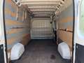 Citroen Jumper 33 L3H2 HDi 120*WOHNMOBIL*MARKISE* Blanc - thumbnail 23