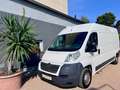 Citroen Jumper 33 L3H2 HDi 120*WOHNMOBIL*MARKISE* Blanc - thumbnail 2