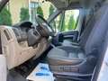 Citroen Jumper 33 L3H2 HDi 120*WOHNMOBIL*MARKISE* Blanc - thumbnail 13
