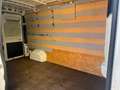 Citroen Jumper 33 L3H2 HDi 120*WOHNMOBIL*MARKISE* Blanc - thumbnail 20