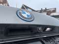 BMW 330 e Touring M SPORT*AHK*ACC*19 ZOLL*H&K SOUND*KEYLES Grau - thumbnail 29