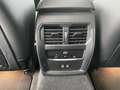 BMW 330 e Touring M SPORT*AHK*ACC*19 ZOLL*H&K SOUND*KEYLES Grau - thumbnail 26
