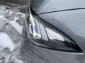 BMW 330 e Touring M SPORT*AHK*ACC*19 ZOLL*H&K SOUND*KEYLES Grau - thumbnail 15