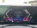 BMW 330 e Touring M SPORT*AHK*ACC*19 ZOLL*H&K SOUND*KEYLES Grau - thumbnail 18