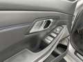 BMW 330 e Touring M SPORT*AHK*ACC*19 ZOLL*H&K SOUND*KEYLES Grau - thumbnail 10