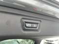 BMW 330 e Touring M SPORT*AHK*ACC*19 ZOLL*H&K SOUND*KEYLES Grau - thumbnail 28
