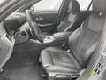 BMW 330 e Touring M SPORT*AHK*ACC*19 ZOLL*H&K SOUND*KEYLES Grau - thumbnail 11