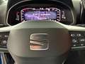 SEAT Arona 1.0 TSI S&S Xperience DSG7 110 Azul - thumbnail 15