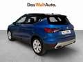 SEAT Arona 1.0 TSI S&S Xperience DSG7 110 Azul - thumbnail 2