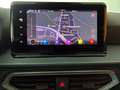 SEAT Arona 1.0 TSI S&S Xperience DSG7 110 Azul - thumbnail 11