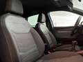 SEAT Arona 1.0 TSI S&S Xperience DSG7 110 Azul - thumbnail 20