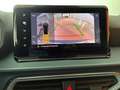 SEAT Arona 1.0 TSI S&S Xperience DSG7 110 Azul - thumbnail 13