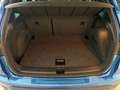 SEAT Arona 1.0 TSI S&S Xperience DSG7 110 Azul - thumbnail 7