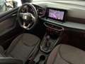 SEAT Arona 1.0 TSI S&S Xperience DSG7 110 Azul - thumbnail 19