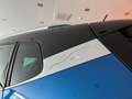SEAT Arona 1.0 TSI S&S Xperience DSG7 110 Azul - thumbnail 17