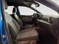 SEAT Arona 1.0 TSI S&S Xperience DSG7 110 Azul - thumbnail 5