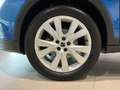 SEAT Arona 1.0 TSI S&S Xperience DSG7 110 Azul - thumbnail 8