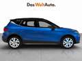 SEAT Arona 1.0 TSI S&S Xperience DSG7 110 Azul - thumbnail 3