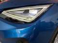 SEAT Arona 1.0 TSI S&S Xperience DSG7 110 Azul - thumbnail 16