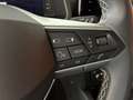 SEAT Arona 1.0 TSI S&S Xperience DSG7 110 Azul - thumbnail 10
