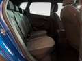 SEAT Arona 1.0 TSI S&S Xperience DSG7 110 Azul - thumbnail 6
