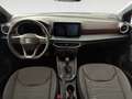 SEAT Arona 1.0 TSI S&S Xperience DSG7 110 Azul - thumbnail 4