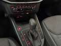 SEAT Arona 1.0 TSI S&S Xperience DSG7 110 Azul - thumbnail 12