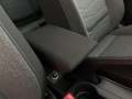 SEAT Arona 1.0 TSI S&S Xperience DSG7 110 Azul - thumbnail 18